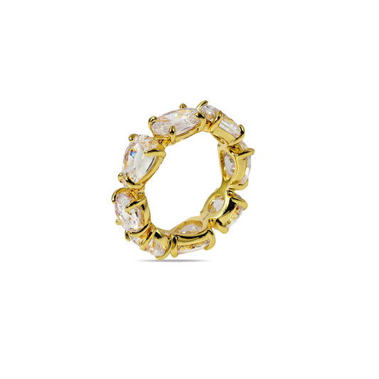 Eternity Ring