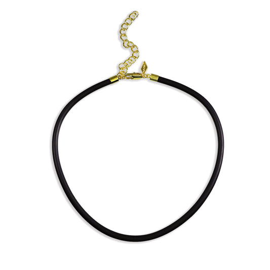 Shadow Strand