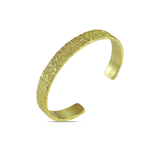 Sand Dune Men's Cuff