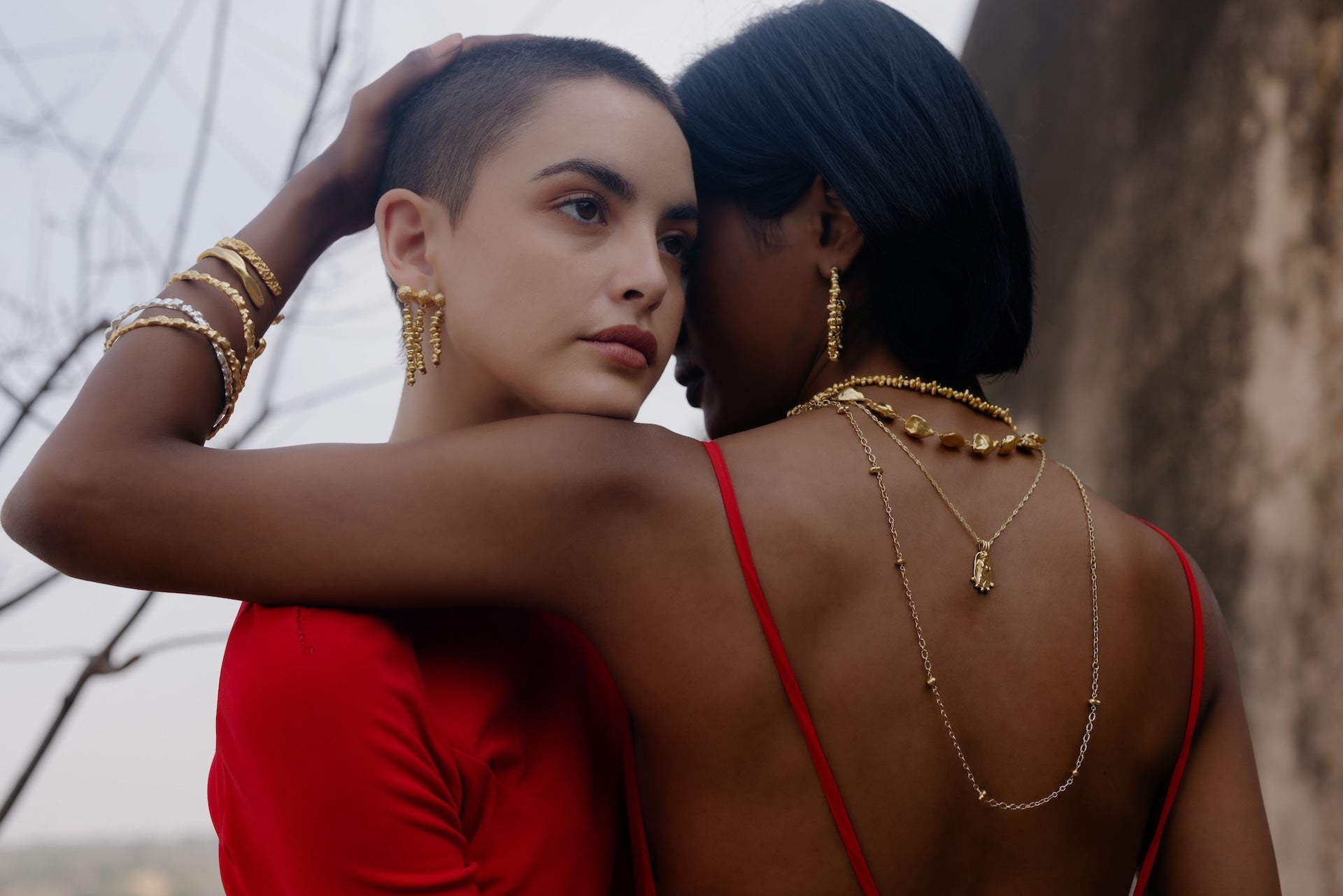 ARVINO - Love your Layers.