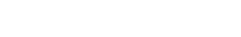 ARVINO logo
