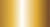 Gold - Golden Era  Hoops