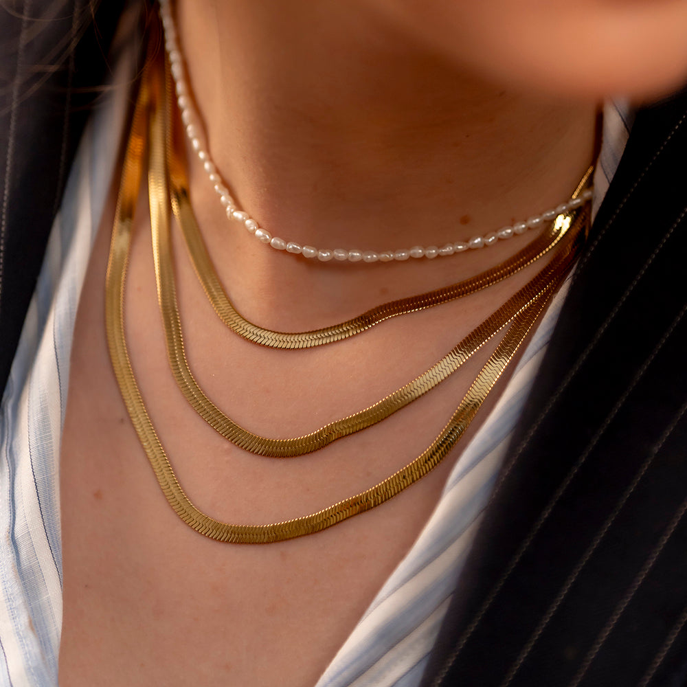 Chains