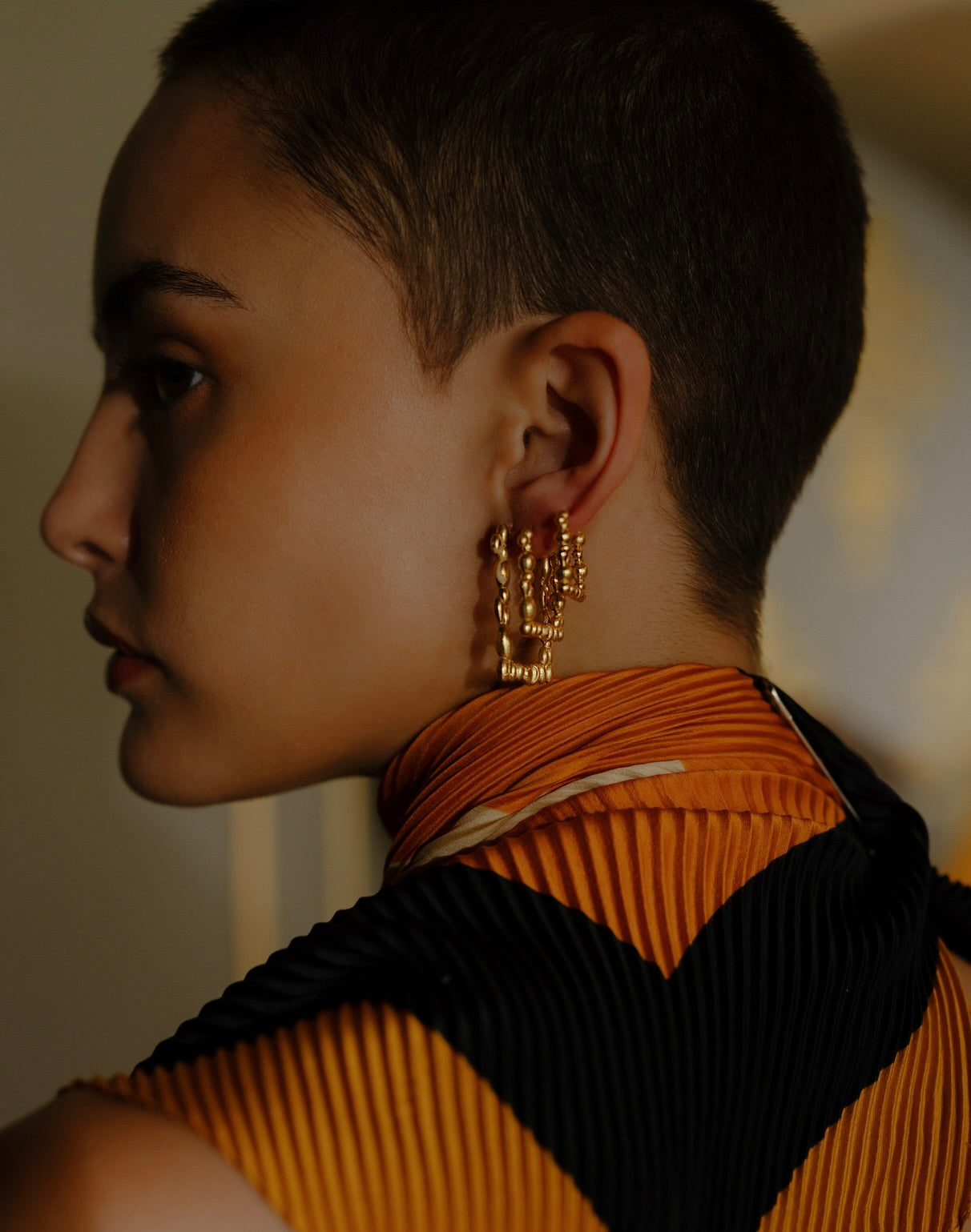 HOOPS – ARVINO