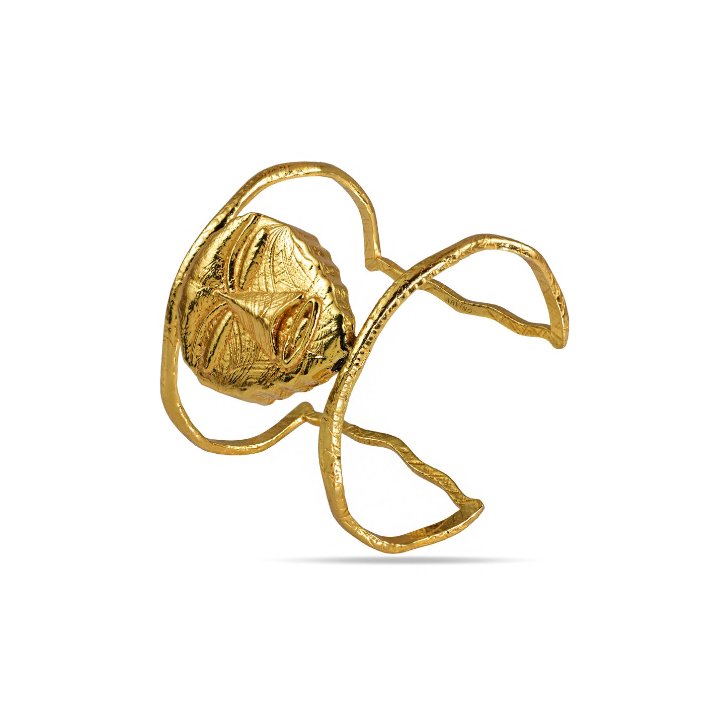 Mask Cuff