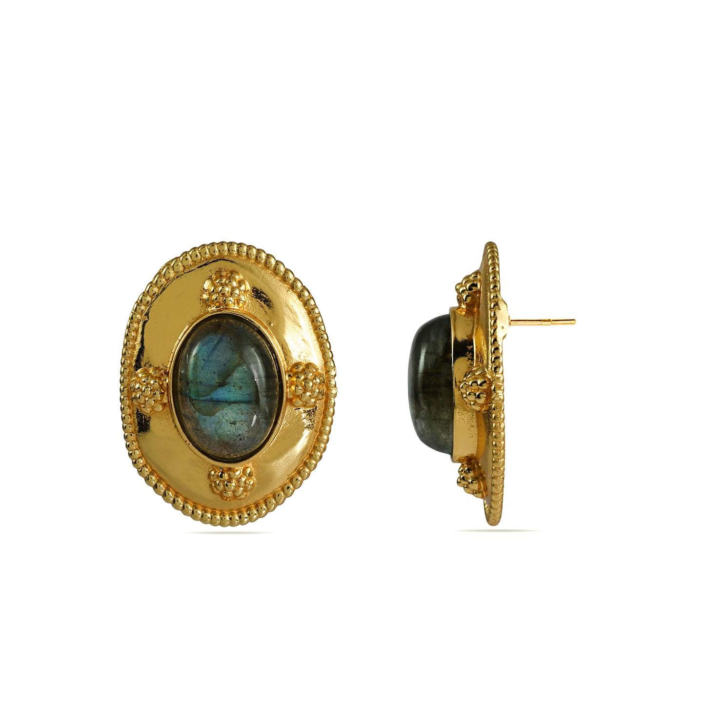 Meera Studs