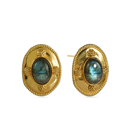 Meera Studs