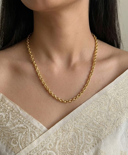 Beat Kanthi Chain