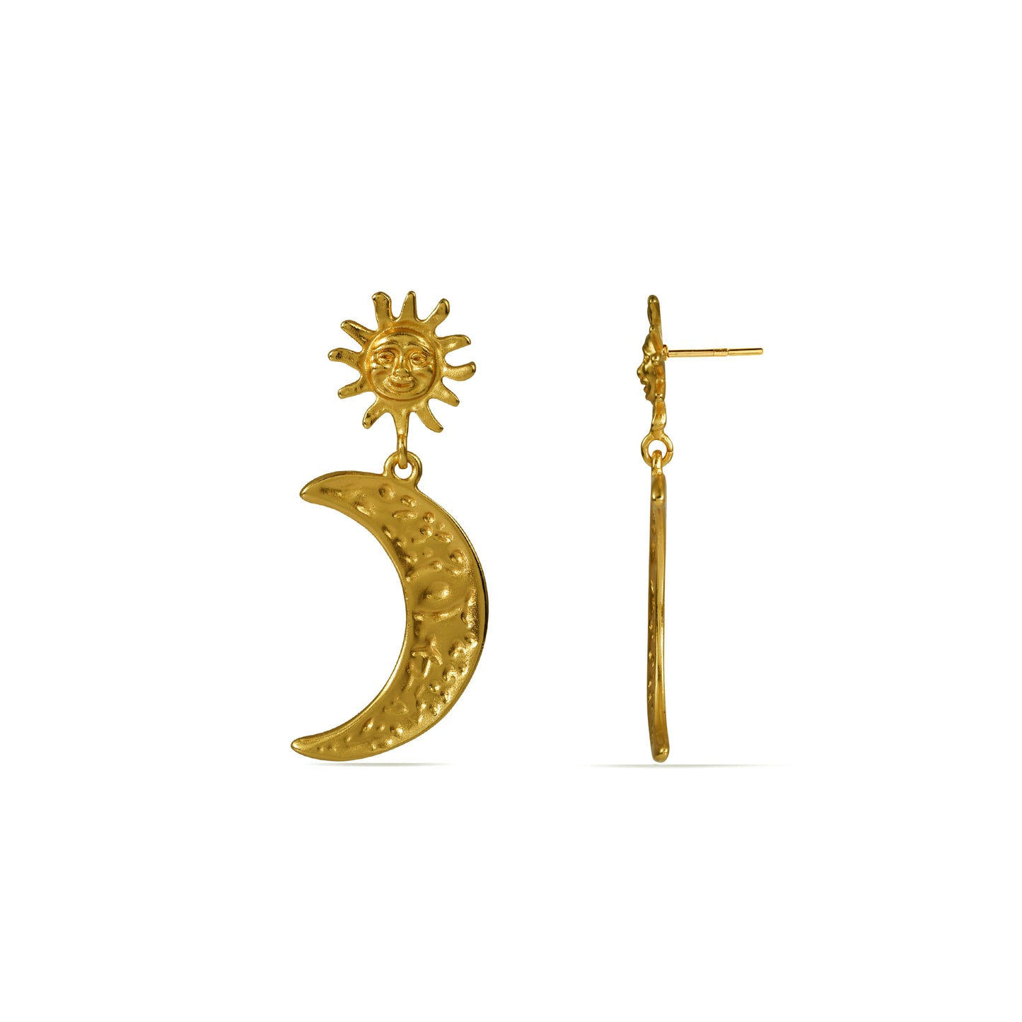 Chand Suraj Studs