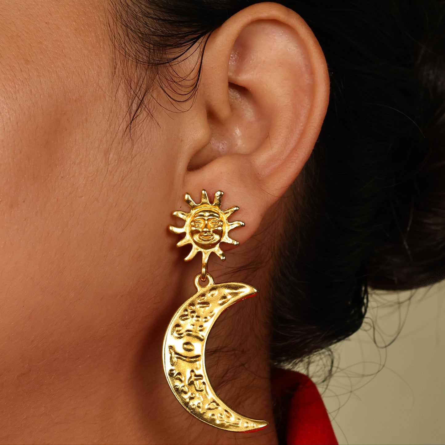 Chand Suraj Studs