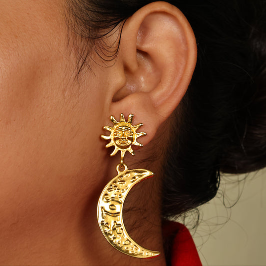 Chand Suraj Studs