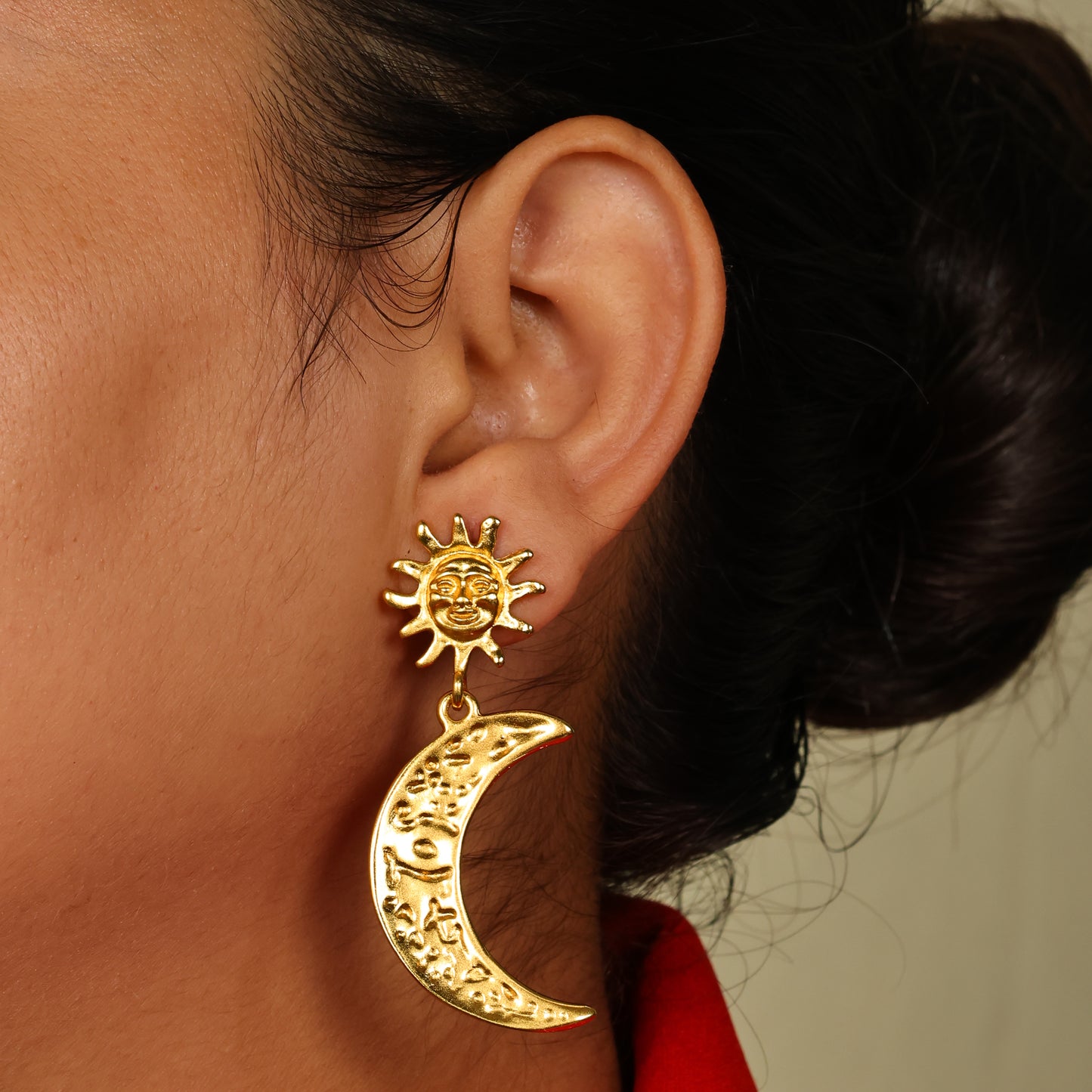 Chand Suraj Studs