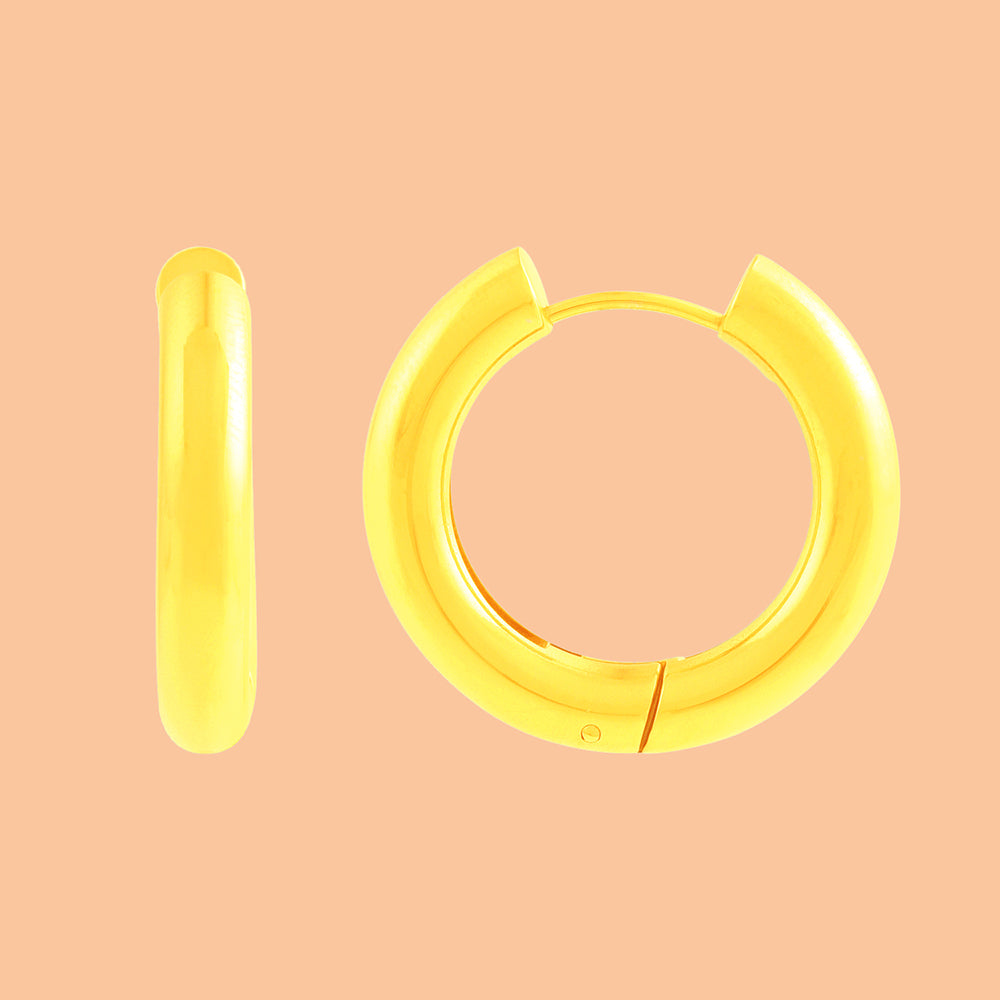 Golden Era Hoops