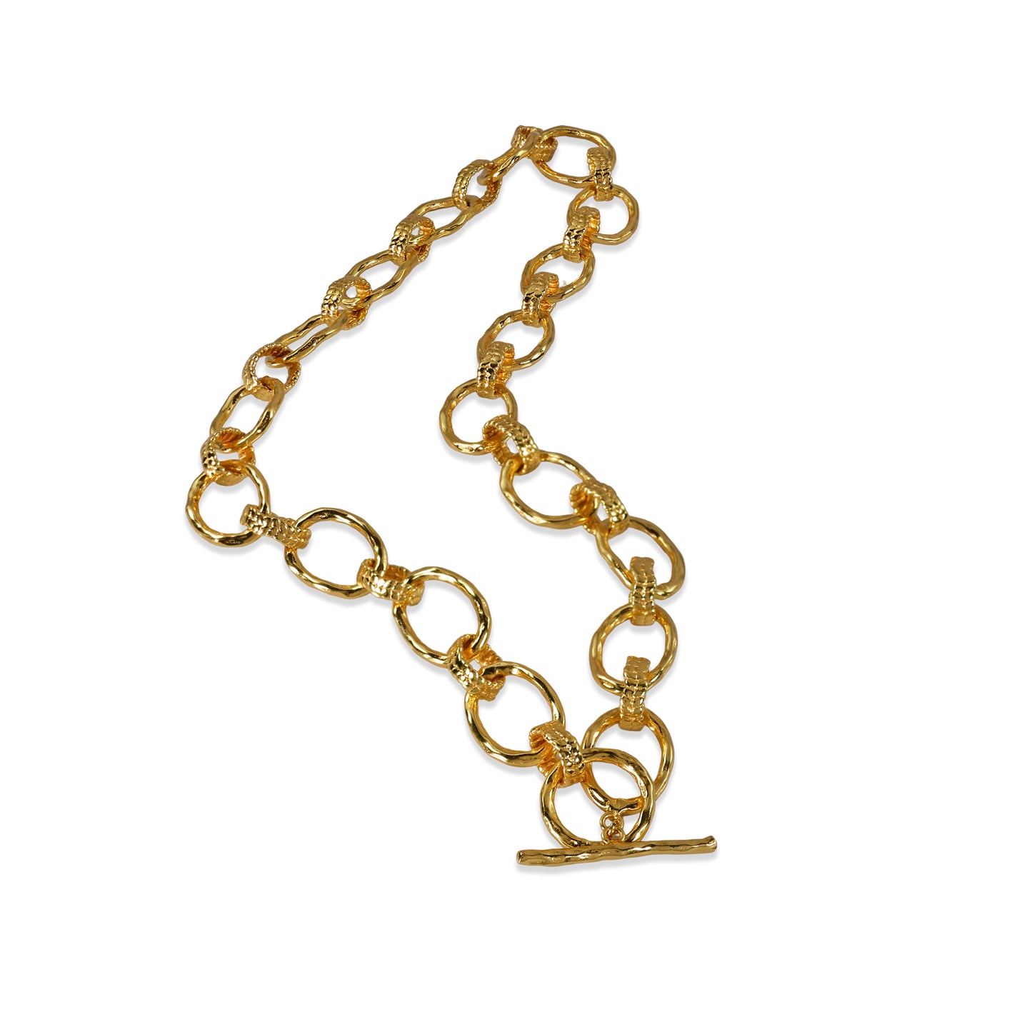 Loop Sona Link Chain