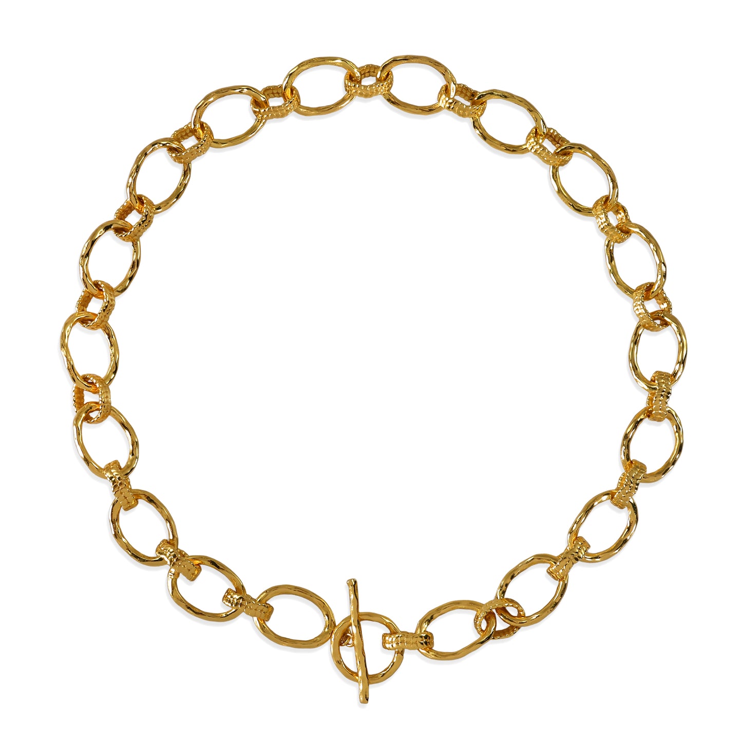 Loop Sona Link Chain
