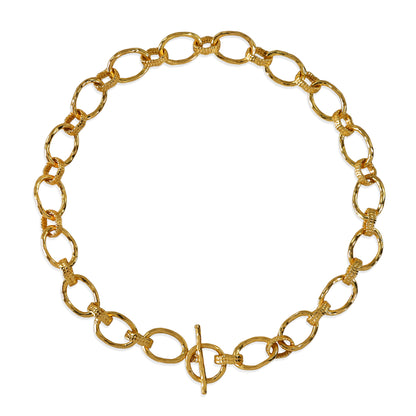 Loop Sona Link Chain