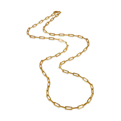 Edge Bajra Chain