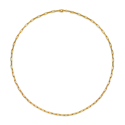 Edge Bajra Chain