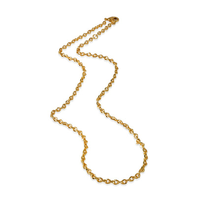 Beat Kanthi Chain