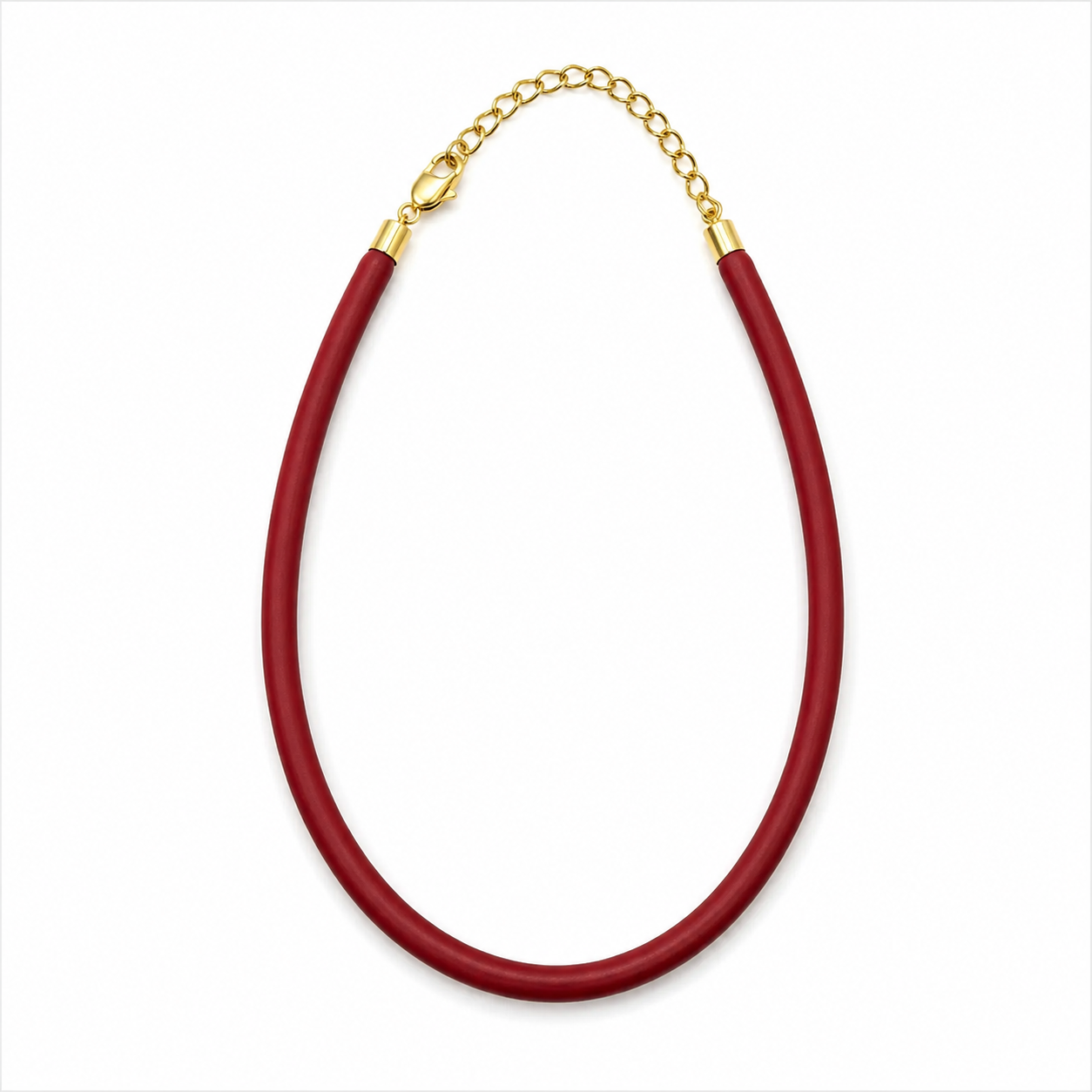 Shadow Strand - Red