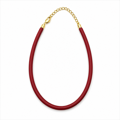 Shadow Strand - Red
