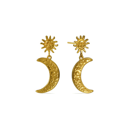 Chand Suraj Studs