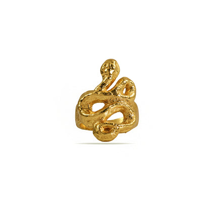 Naag Kesar Ring