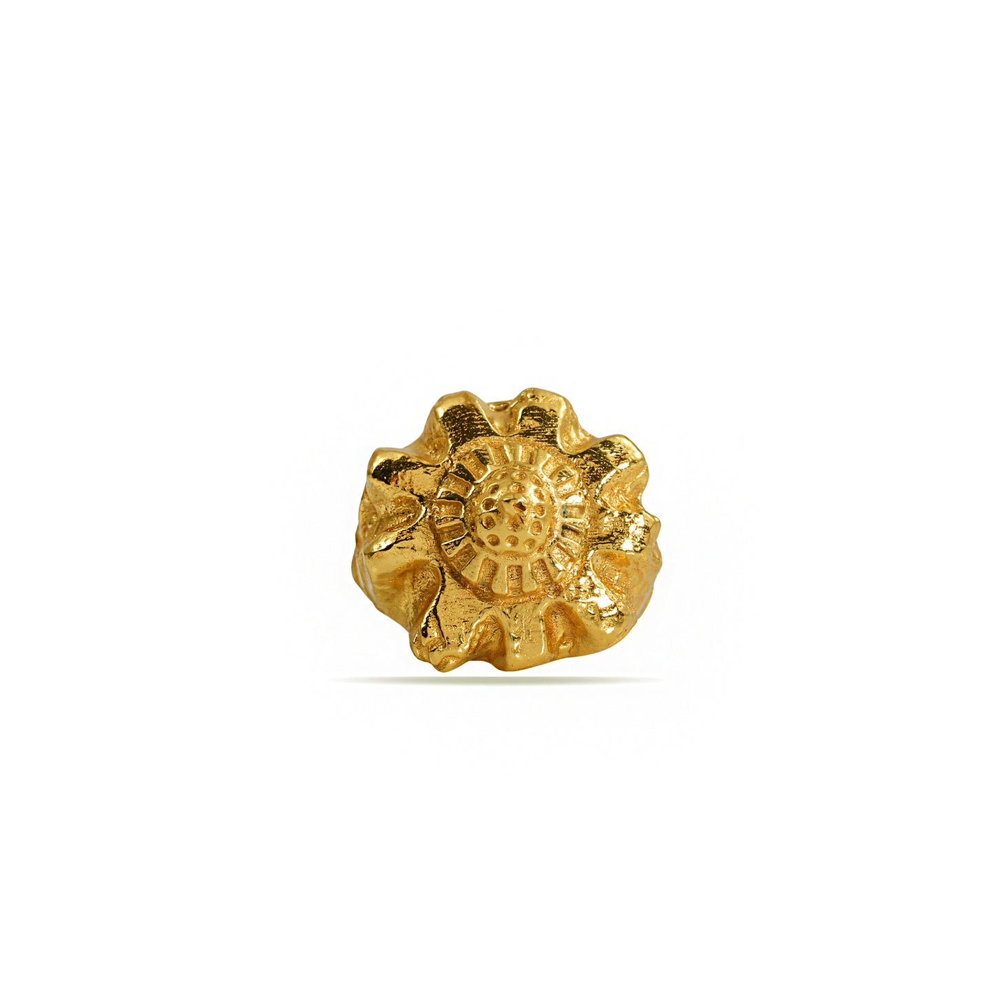 Thar Kairi Ring
