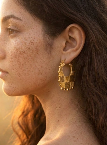 Kila Hoops