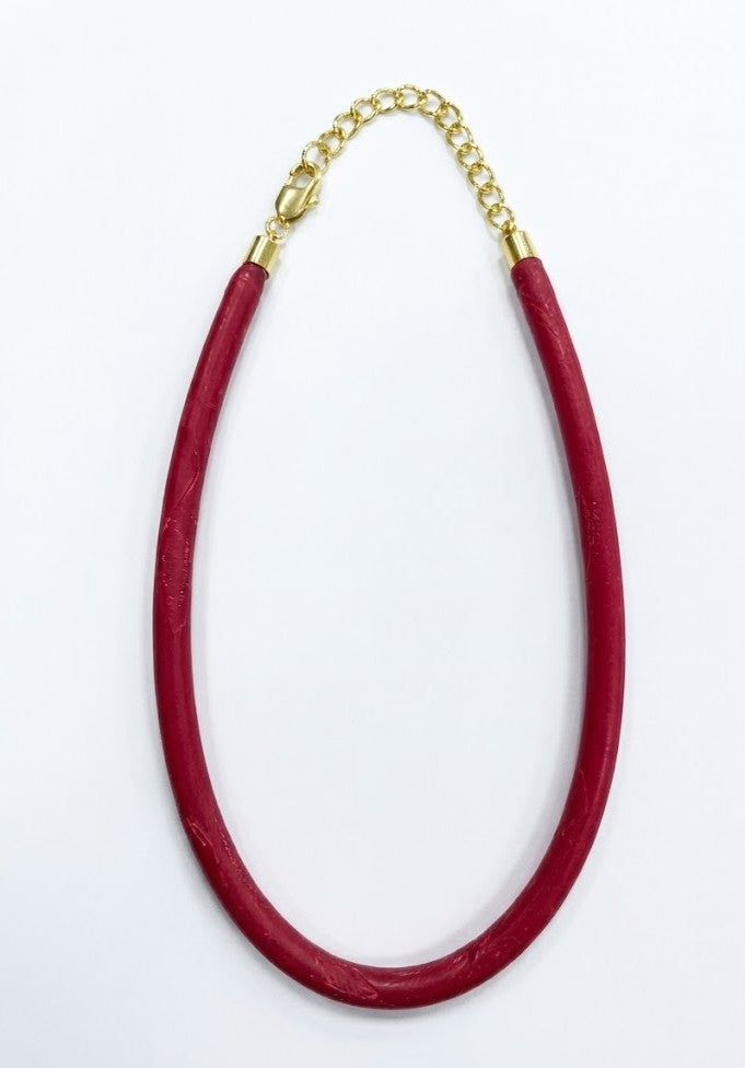 Shadow Strand - Red