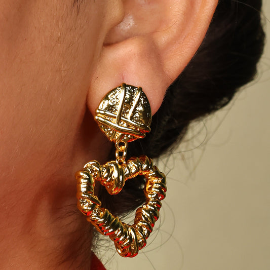 Prem Leela Studs