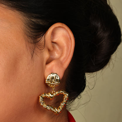 Prem Leela Studs