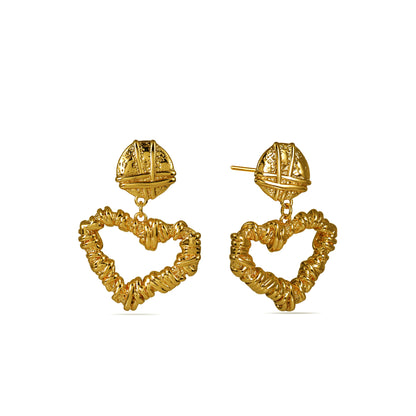 Prem Leela Studs