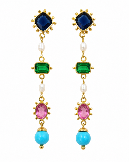 Imperial Gem Drops