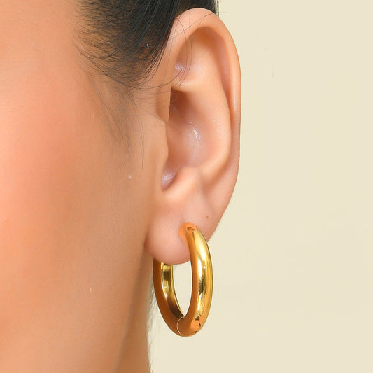 🎁 Golden Era Hoops (100% off)