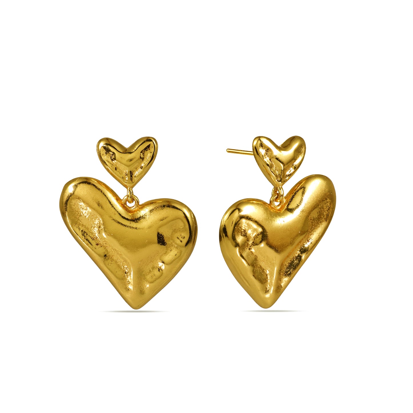 Dilbar Heart Drops