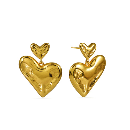 Dilbar Heart Drops
