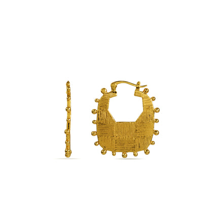 Kila Hoops