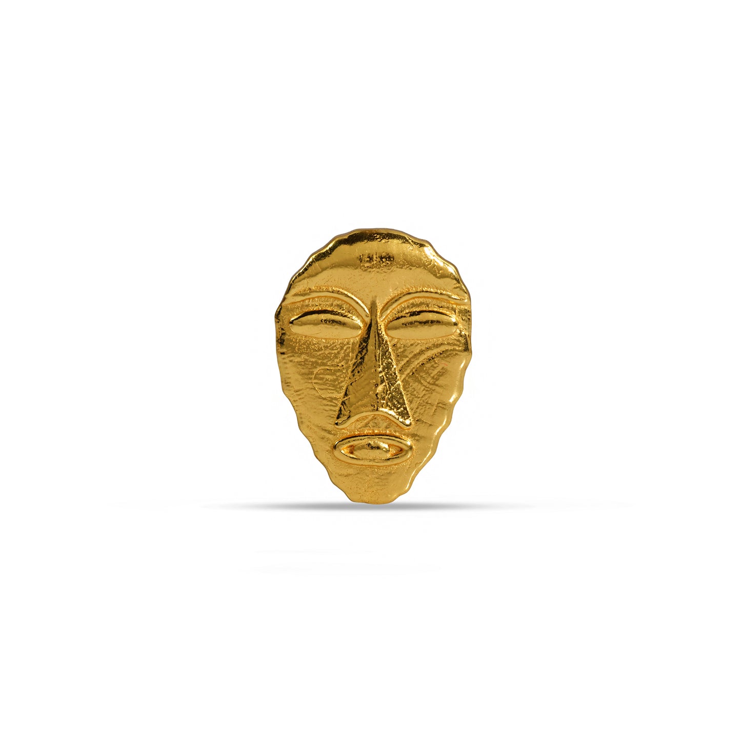 Mask Ring