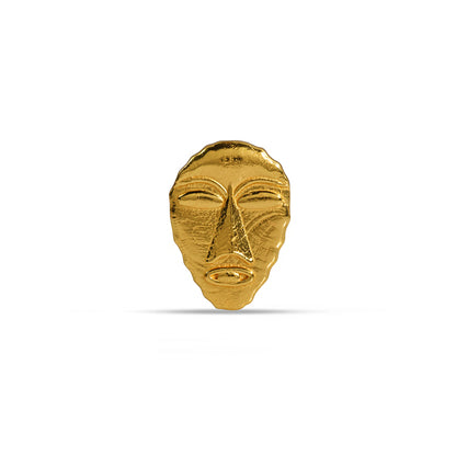 Mask Ring