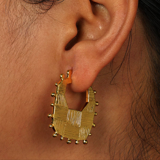 Kila Hoops