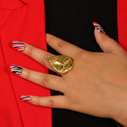 Mask Ring