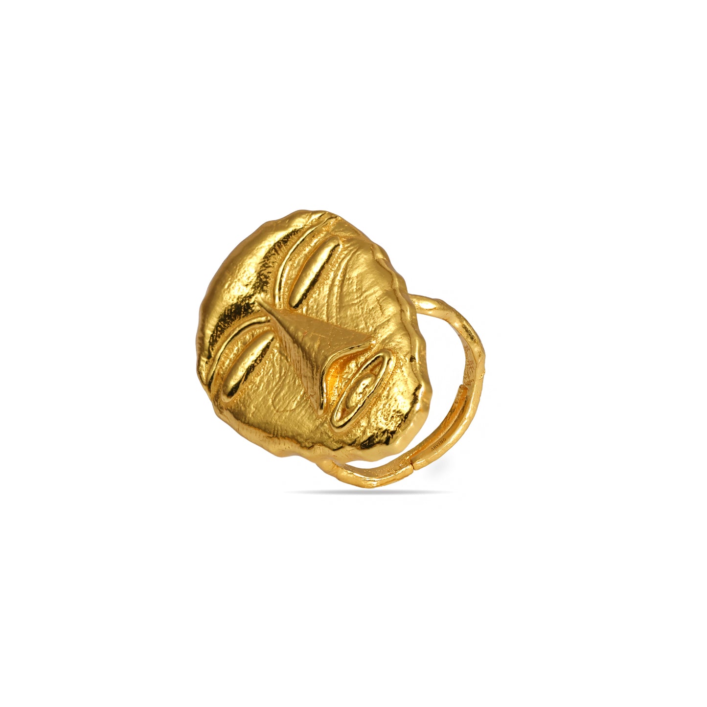 Mask Ring