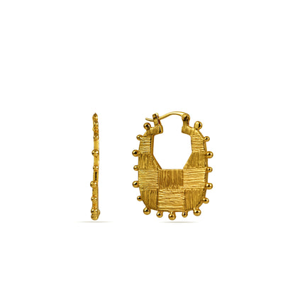 Kila Hoops