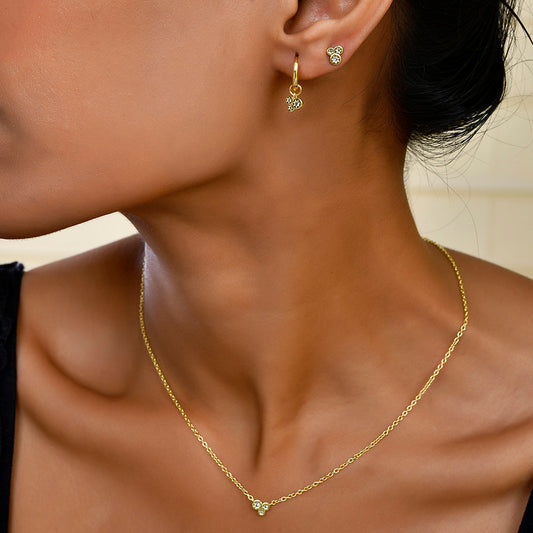 Constellation Astrid Stack