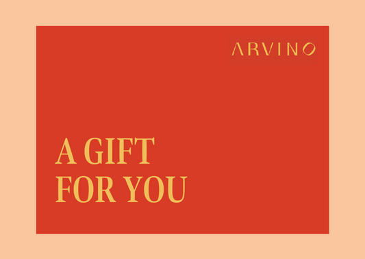 ARVINO E-Gift Card