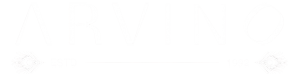 ARVINO