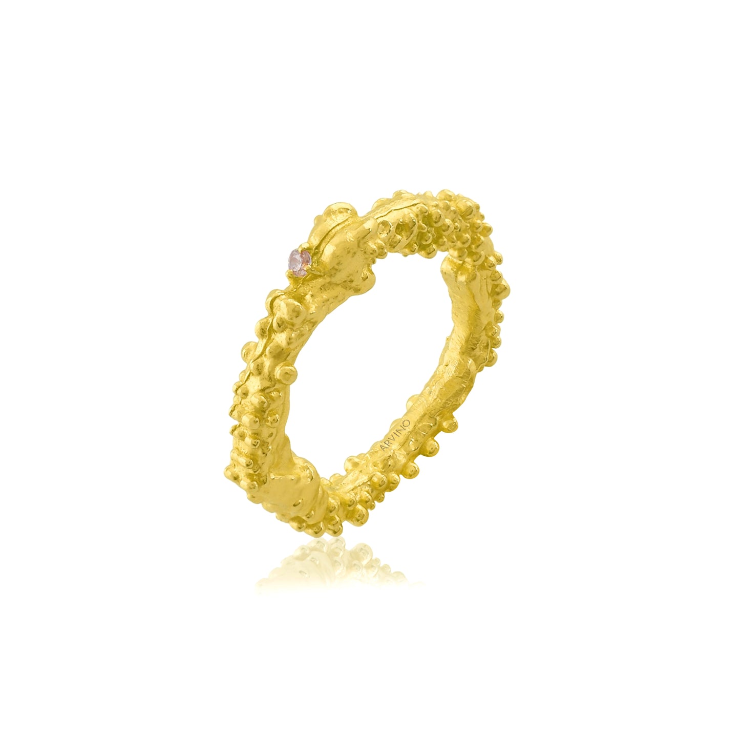 Archaic Artifact Band