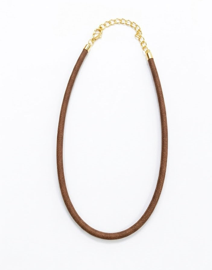 Shadow Strand - Brown