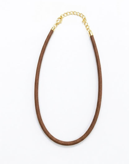 Shadow Strand - Brown